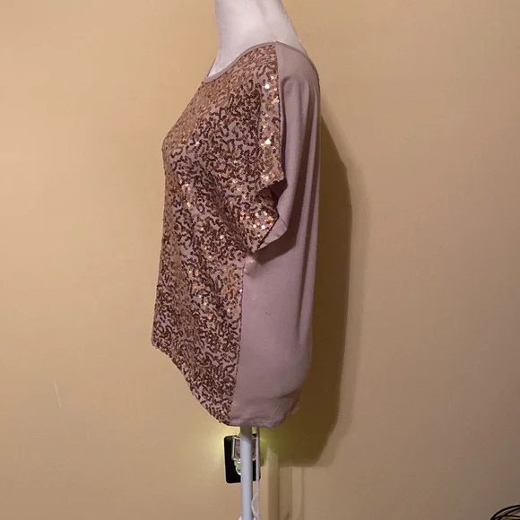 Metaphor top - Picture 5 of 10